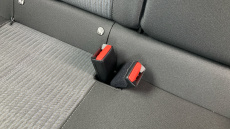 Vauxhall Corsa 1.2 SE 5dr Petrol Hatchback